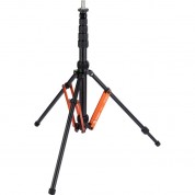 Fotopro Trident Tr-01a Aluminum Light Stand