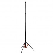 Fotopro Trident Tr-01a Aluminum Light Stand