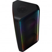 Samsung Mx-st50b Sound Tower 240w Wireless Party Speaker