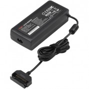 Autel Robotics Evo Max Flight Battery Charger