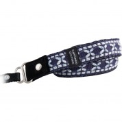 Capturing Couture Marni Camera Strap (1