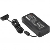 Autel Robotics Evo Max Flight Battery Charger