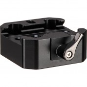 Cinegears Ronin 1 Quick Release Bracket