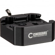 Cinegears Ronin 1 Quick Release Bracket