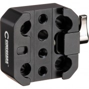 Cinegears Ronin 1 Quick Release Bracket