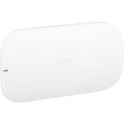 Cisco Business 151axm Wireless Mesh Extender