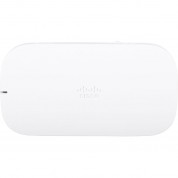 Cisco Business 151axm Wireless Mesh Extender