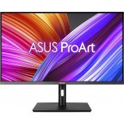 Asus Proart Pa32ucrk 32