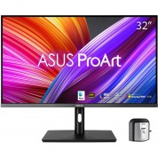 Asus Proart Pa32ucrk 32