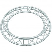 Global Truss Od Box Circle (6.56')