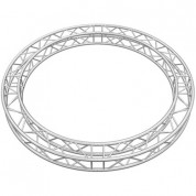 Global Truss Sq-c4-90 Od Box Circle (13')