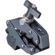 9.solutions Savior Clamp With 5/8