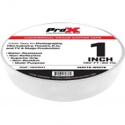 Prox Commercial-grade Gaffer Tape (1