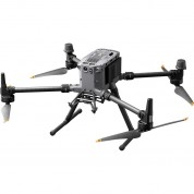 Dji Matrice 350 Rtk Commercial Drone With 2 Years Of Care Basic Coverage