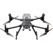 Dji Matrice 350 Rtk Commercial Drone With 1 Year Of Care Plus Coverage