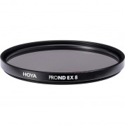 Hoya Prond Ex Nd Filter (49mm, 3-stop)