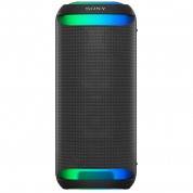 Sony Xv800 Portable Bluetooth Party Speaker