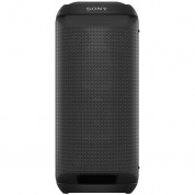 Sony Xv800 Portable Bluetooth Party Speaker