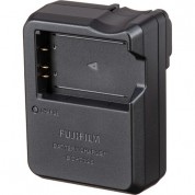 Fujifilm Bc-t125 Battery Charger