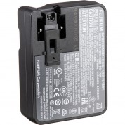 Fujifilm Bc-t125 Battery Charger