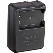 Fujifilm Bc-t125 Battery Charger