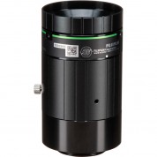 Fujinon Cf35za-1s 35mm F/1.8 Machine Vision C-mount Lens