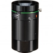 Fujinon Cf35za-1s 35mm F/1.8 Machine Vision C-mount Lens