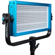 Dracast Plus Series Led500 Bi-color Led Light Panel