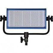 Dracast Plus Series Led500 Bi-color Led Light Panel