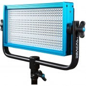 Dracast Plus Series Led500 Bi-color Led Light Panel