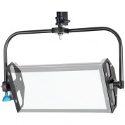 Litepanels Pole Operated Yoke For Gemini Led Soft Panel