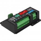 Enttec Cvc4 Constant Voltage Dimmer