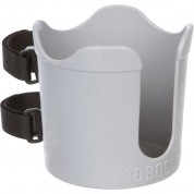 Robocup Plus Cup Holder (gray)