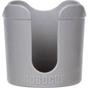 Robocup Plus Cup Holder (gray)