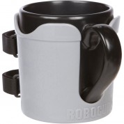 Robocup Plus Cup Holder (gray)