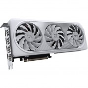 Gigabyte Geforce Rtx 4060 Ti Aero Oc 8gb Graphics Card