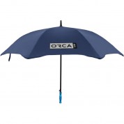 Orca Outdoor Production Umbrella (xl)