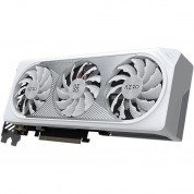 Gigabyte Geforce Rtx 4060 Ti Aero Oc 8gb Graphics Card