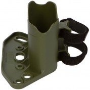 Robocup Holster (olive)