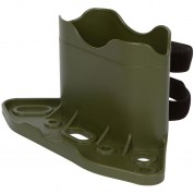 Robocup Holster (olive)