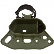 Robocup Holster (olive)