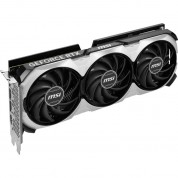 Msi Geforce Rtx 4060 Ti Ventus 3x 8g Oc 8gb Graphics Card