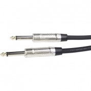 Gator Backline Series Ts Speaker Cable (50')