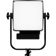 Lupo Actionpanel Full Color Soft Led Light Panel (pole-operated Yoke)