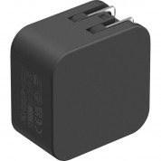 Htc 30w Usb-c Pd Wall Adapter For Vive Xr