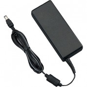 Yamaha Pa-300c Ac Power Adapter For Yamaha Keyboards