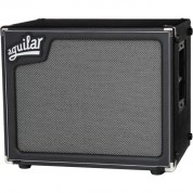 Aguilar Sl 210 2 X 10