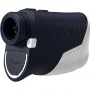 Blue Tees Golf Series 2 Pro Plus Golf Laser Rangefinder (navy Blue)