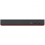 Lenovo Thinkpad Thunderbolt 4 Workstation Dock