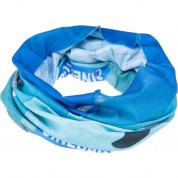 Cinebags Multifunctional Bandana